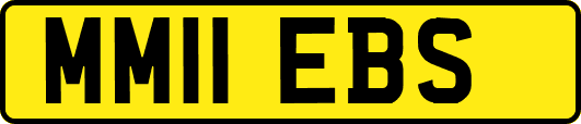 MM11EBS