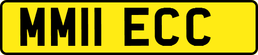 MM11ECC