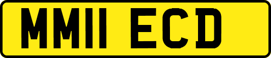 MM11ECD
