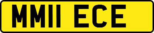 MM11ECE