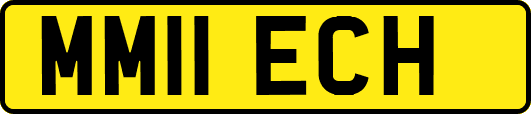 MM11ECH