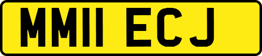 MM11ECJ