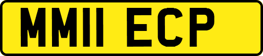 MM11ECP