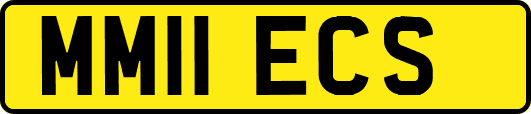 MM11ECS