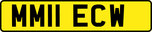 MM11ECW
