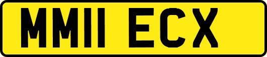 MM11ECX