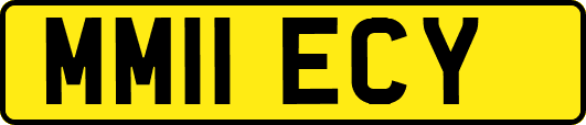 MM11ECY