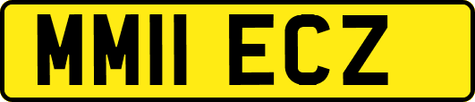 MM11ECZ