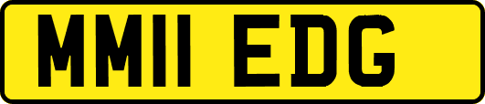 MM11EDG