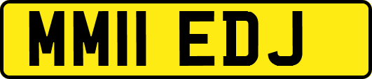 MM11EDJ