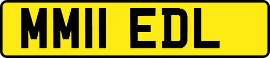 MM11EDL