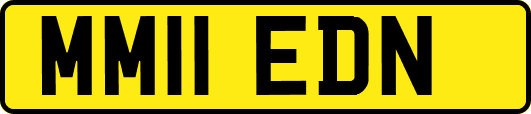 MM11EDN