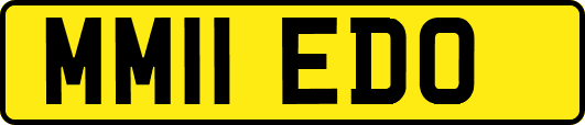 MM11EDO