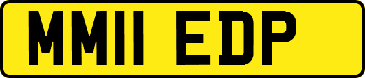 MM11EDP