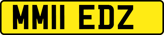 MM11EDZ