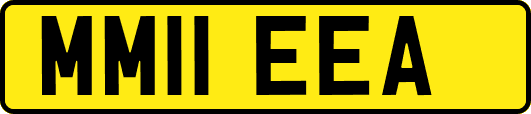 MM11EEA