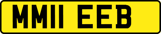 MM11EEB