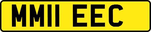 MM11EEC