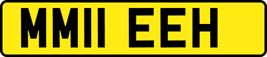 MM11EEH