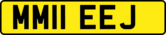MM11EEJ
