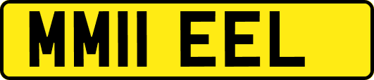 MM11EEL