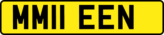 MM11EEN