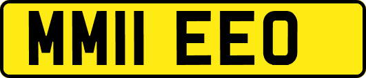 MM11EEO