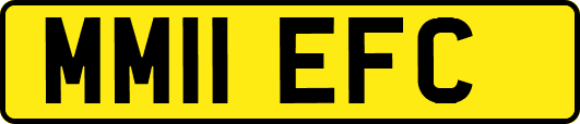 MM11EFC
