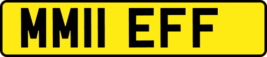 MM11EFF