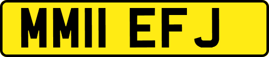 MM11EFJ