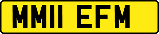 MM11EFM