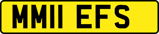 MM11EFS