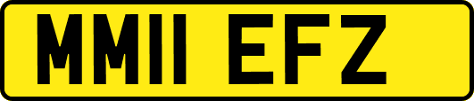 MM11EFZ