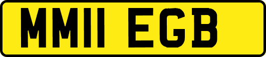 MM11EGB