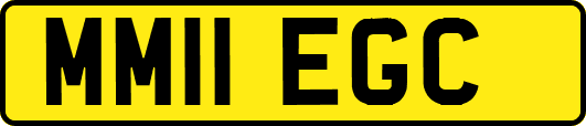 MM11EGC