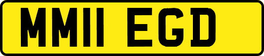 MM11EGD