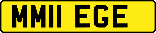 MM11EGE