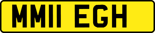 MM11EGH