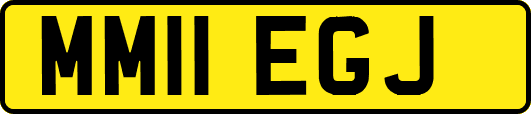 MM11EGJ