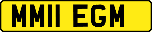 MM11EGM