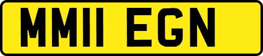 MM11EGN