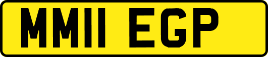 MM11EGP