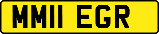 MM11EGR