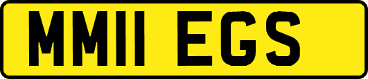 MM11EGS