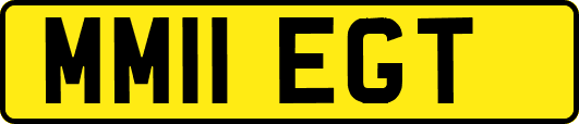 MM11EGT