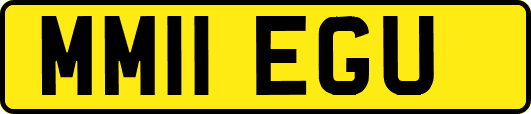 MM11EGU