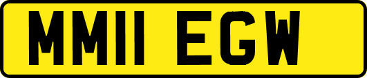 MM11EGW
