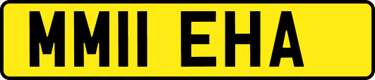 MM11EHA