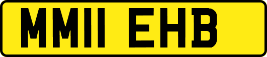 MM11EHB
