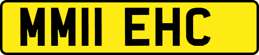 MM11EHC